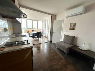 Vânzare - Apartament în Pomorie,  Burgas