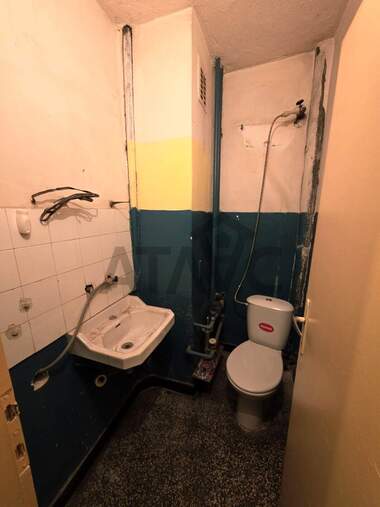 Verkauf - Wohnung in Üjen,  Plowdiw