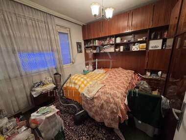 For sale - Apartment in Center,  Plovdiv