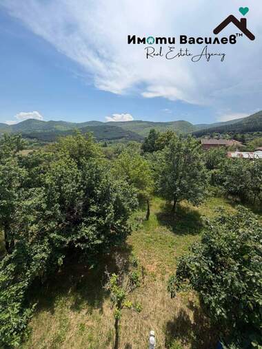 For sale - House in Kalotina,  Sofia Oblast