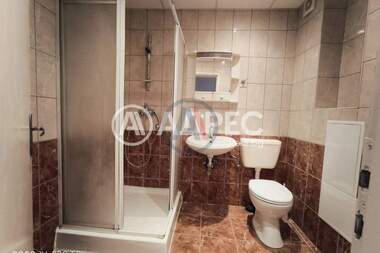 For sale - Apartment in Borovo,  Sofia