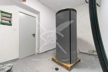 For sale - Venue in Vrajdebna,  Sofia