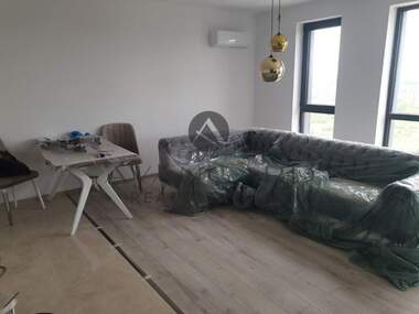 For sale - Apartment in Hristo Smirnenski,  Plovdiv