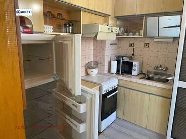 Închiriere - Apartament în Wider Center,  Pleven