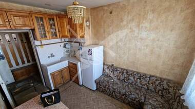 Продажа - Квартира в Айтос,  Бургас