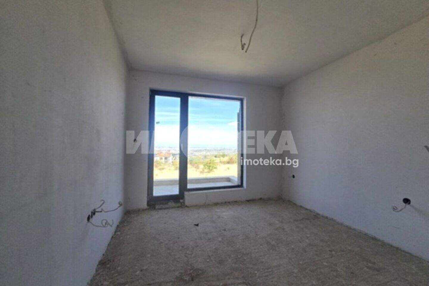 Haus in Markowo, Plovdiv – Foto 6