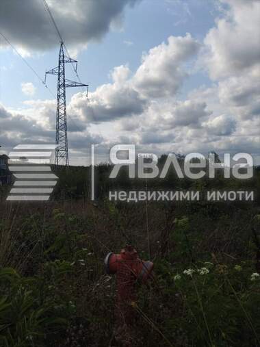 For sale - For Construction in Lozenets,  Burgas