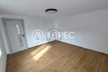 Продажба - Апартамент във Виница,  Варна