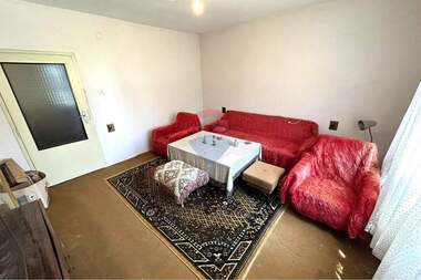 For sale - House in Brashlen,  Ruse
