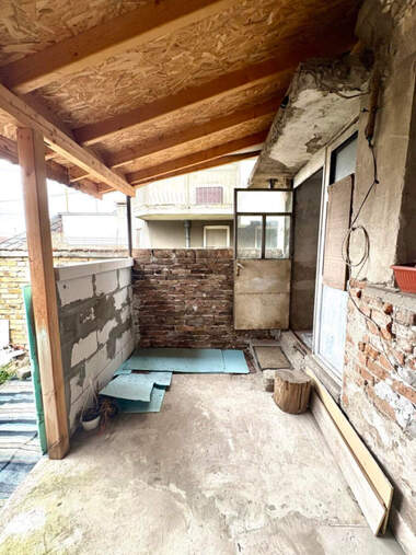 For sale - House in Rodina 4,  Ruse
