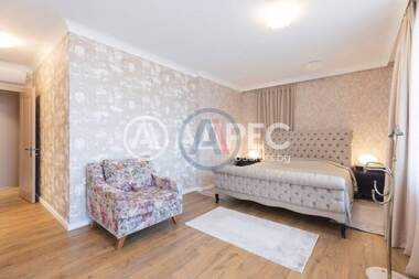Satış - Apartman olarak Evksinograd,  Varna