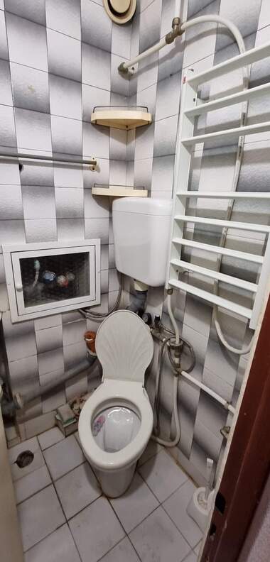 Verkauf - Wohnung in Orel,  Razgrad