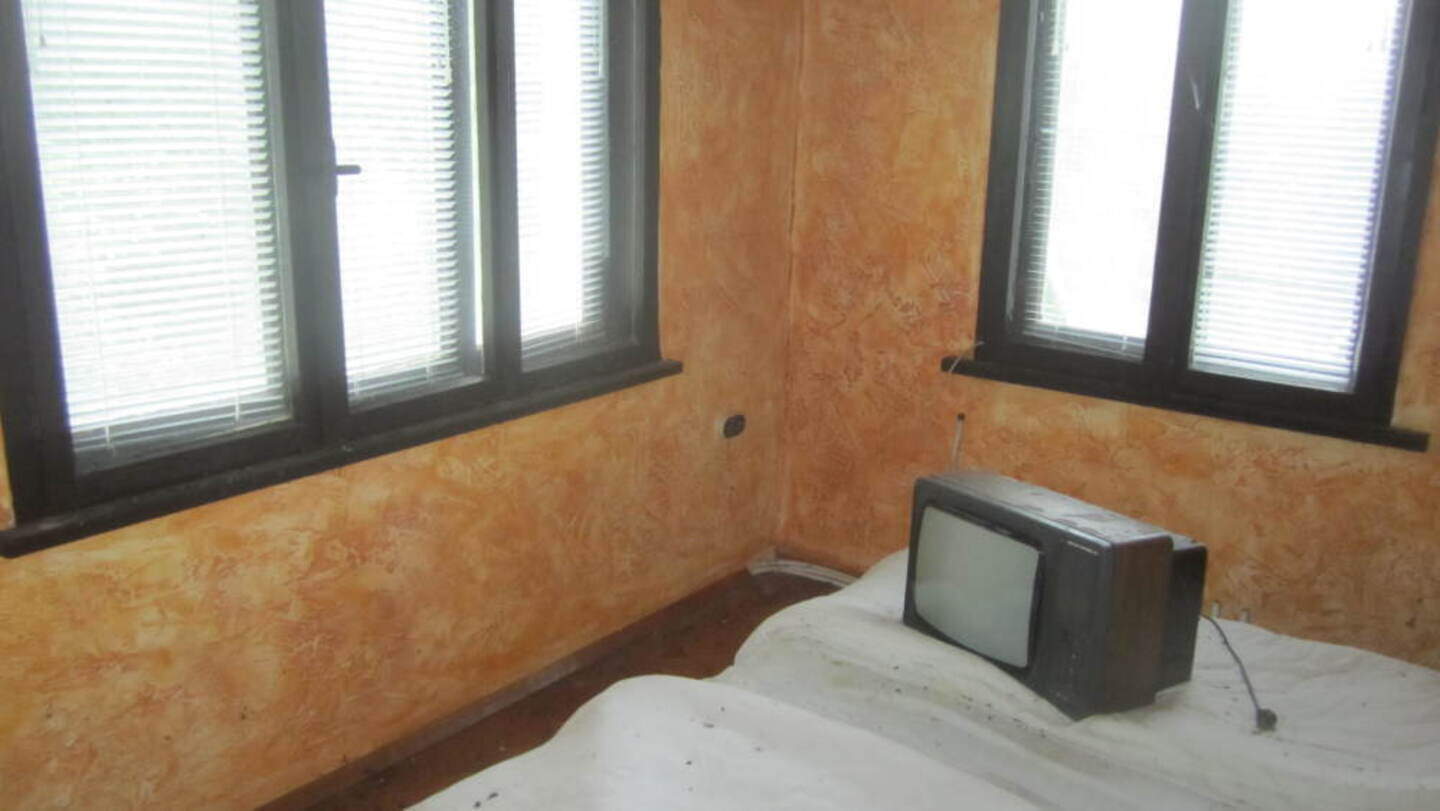House in Triavna, Gabrovo – photo 4
