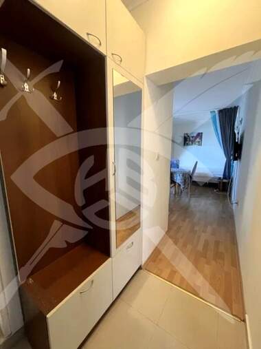 Vânzare - Apartament în Sveti Vlas,  Burgas