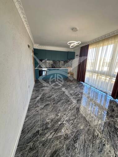 Vânzare - Apartament în Sunny Beach,  Burgas