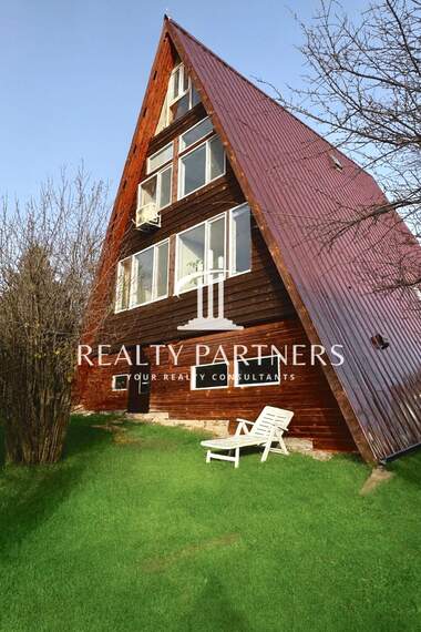 For sale - House in Rasnik,  Pernik