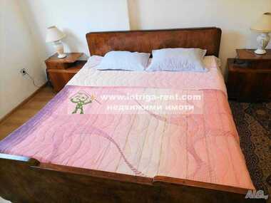 Kira - Apartman olarak Promişlena zona-Iztok,  Haskovo