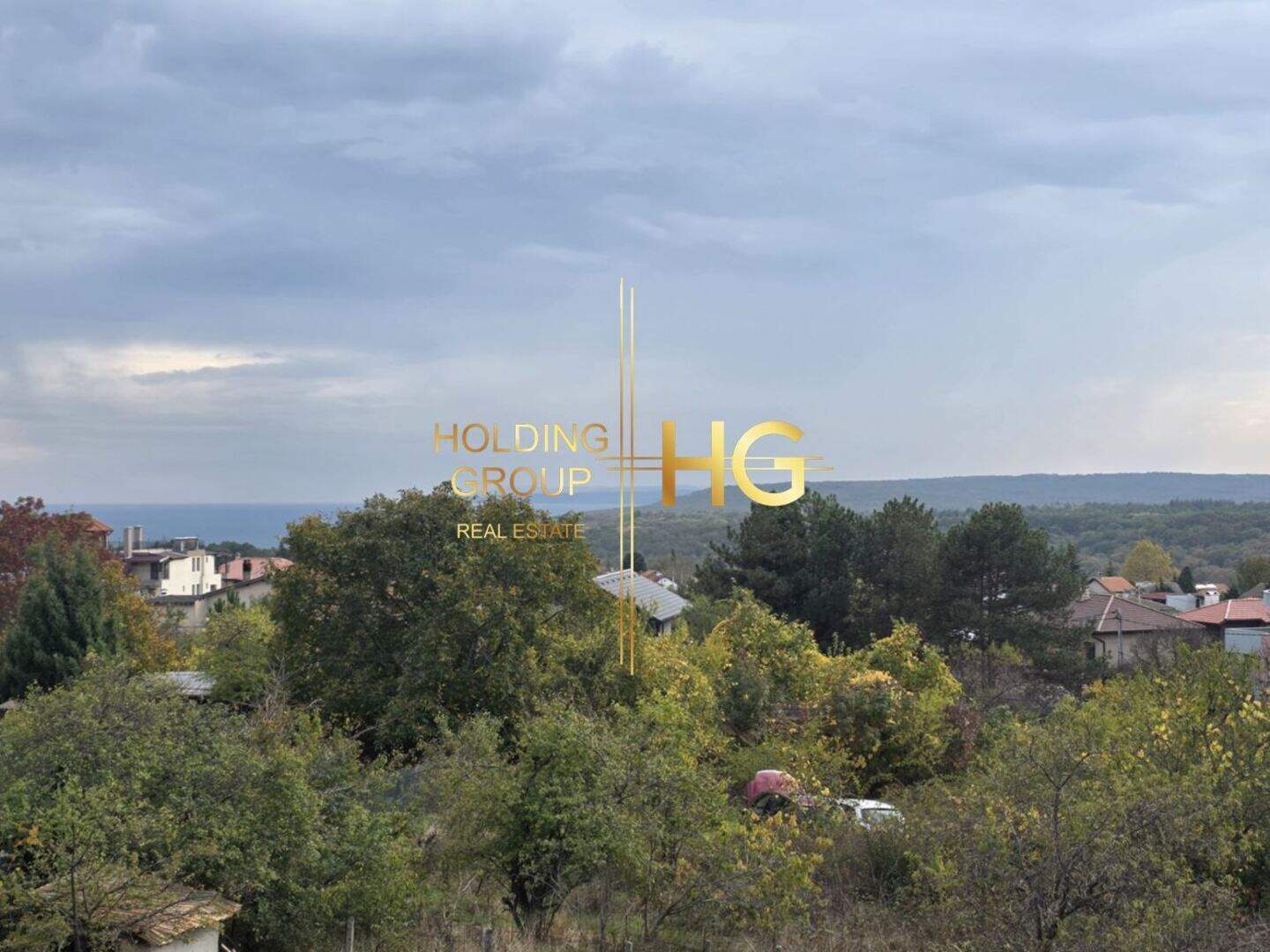 Haus in Rakitnika, Varna – Foto 10