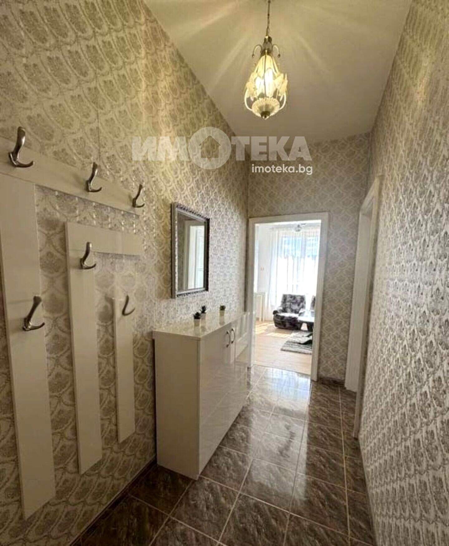 2 bedroom Apartment in Center, Plovdiv – photo 5