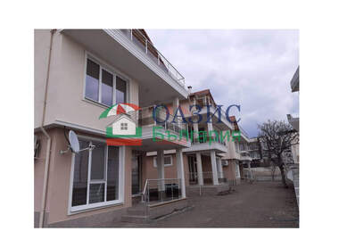 Satış - Ev olarak Sveti Vlas,  Burgas