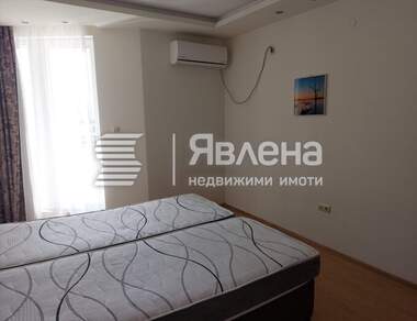 Продажба - Апартамент в Синеморец,  Бургас