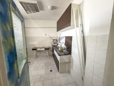 For sale - Store/Office/Storage/Beauty saloon/Venue/Dental office in Kamenica 1,  Plovdiv