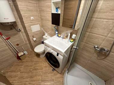 Satış - Apartman olarak Sveti Vlas,  Burgas