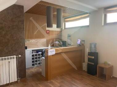 For sale - Hotel in Laki,  Plovdiv
