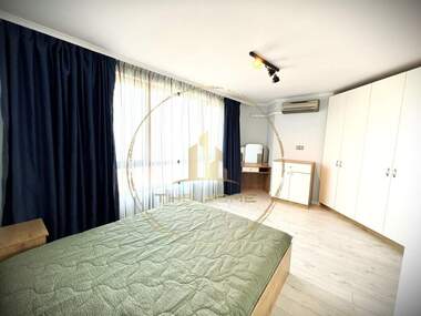 Kira - Apartman olarak Kabakum,  Varna