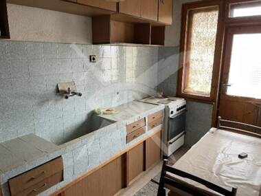 Продажба - Апартамент в Карлово,  Пловдив