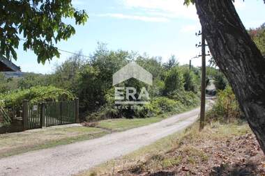 For sale - For Construction in Izvorche,  Lovech