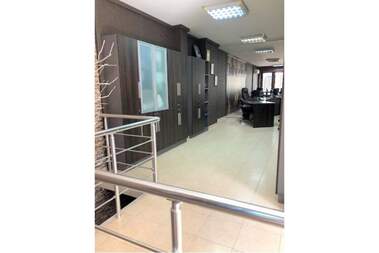 Satış - Ofis olarak VINS - Çerven ploshtad,  Varna