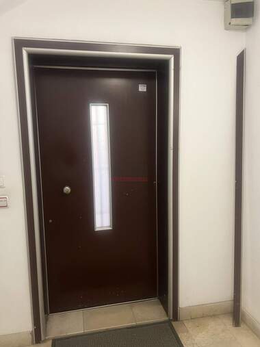 Satış - Ofis olarak Borovo,  Sofia