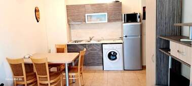 Vânzare - Apartament în Sunny Beach,  Burgas
