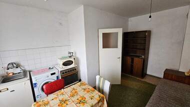 Verkauf - Wohnung in Oswobojdenie,  Razgrad