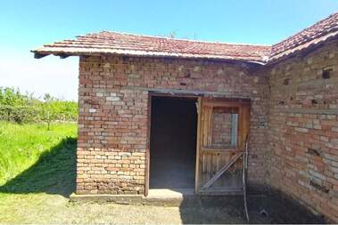 Продажа - Земледельческая земля в Обретеник,  Русе