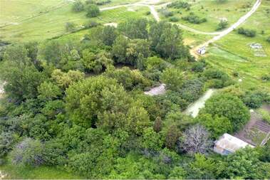 For sale - For Construction in Divdiadovo,  Shumen