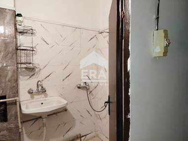 For sale - Apartment in Shirok centar,  Lovech