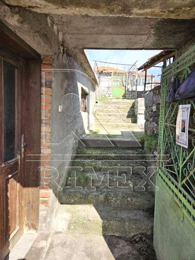 For sale - House in Briagovo,  Plovdiv