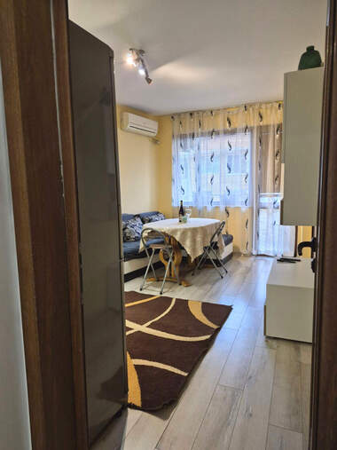For rent - Apartment in Lazur,  Burgas