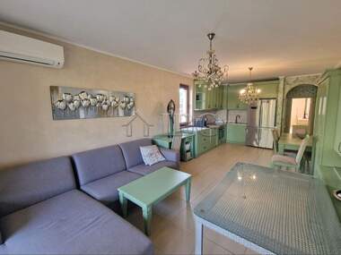 Satış - Apartman olarak Nesebar,  Burgas