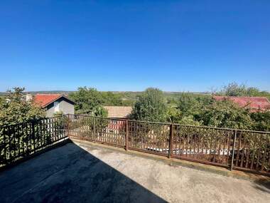 Satış - Ev olarak Dolapite,  Ruse