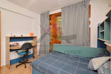 Kira - Apartman olarak VINS - Çerven ploshtad,  Varna