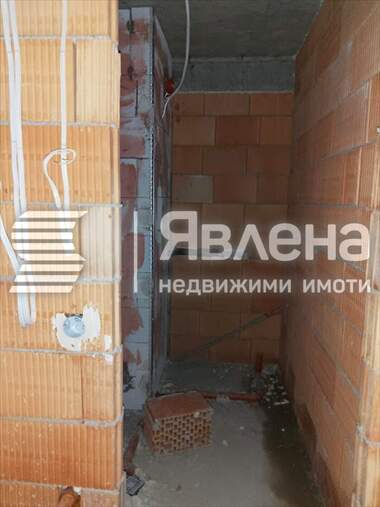 For sale - Apartment in Primorsko,  Burgas