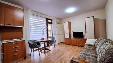 Satış - Apartman olarak Sveti Vlas,  Burgas