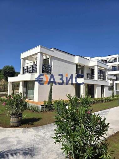 For sale - Apartment in Sozopol,  Burgas