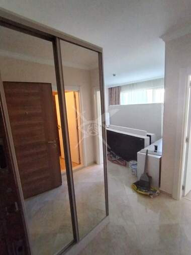 Vânzare - Apartament în Sveti Vlas,  Burgas