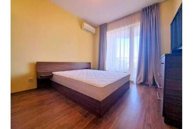 Satış - Apartman olarak Kabakum,  Varna
