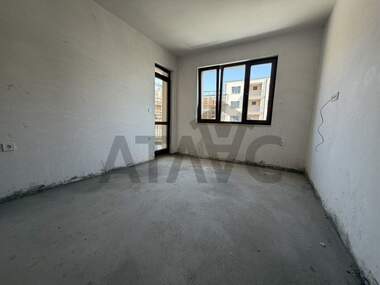 Vânzare - Apartament în Belomorski,  Plovdiv