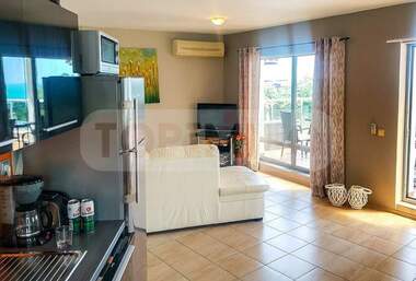 Satış - Apartman olarak Biala,  Varna